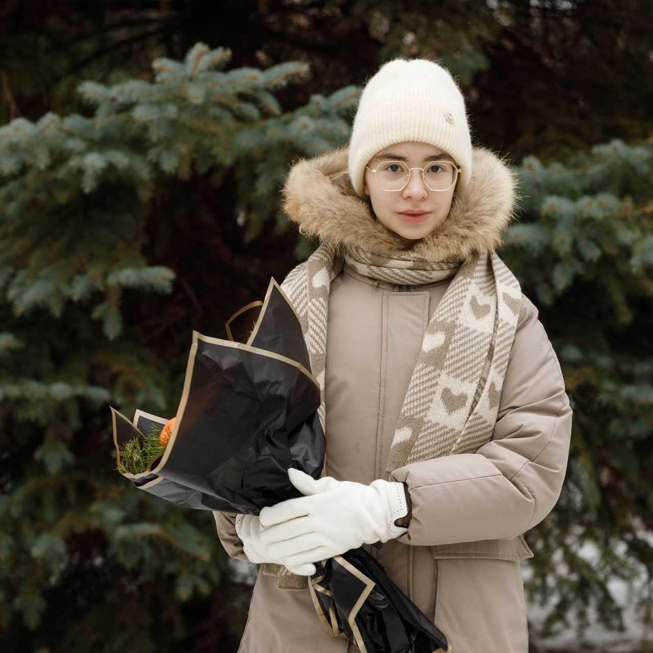 Отзывы. Портретный и репортажный фотограф в Чебоксарах Андриян Чаркин