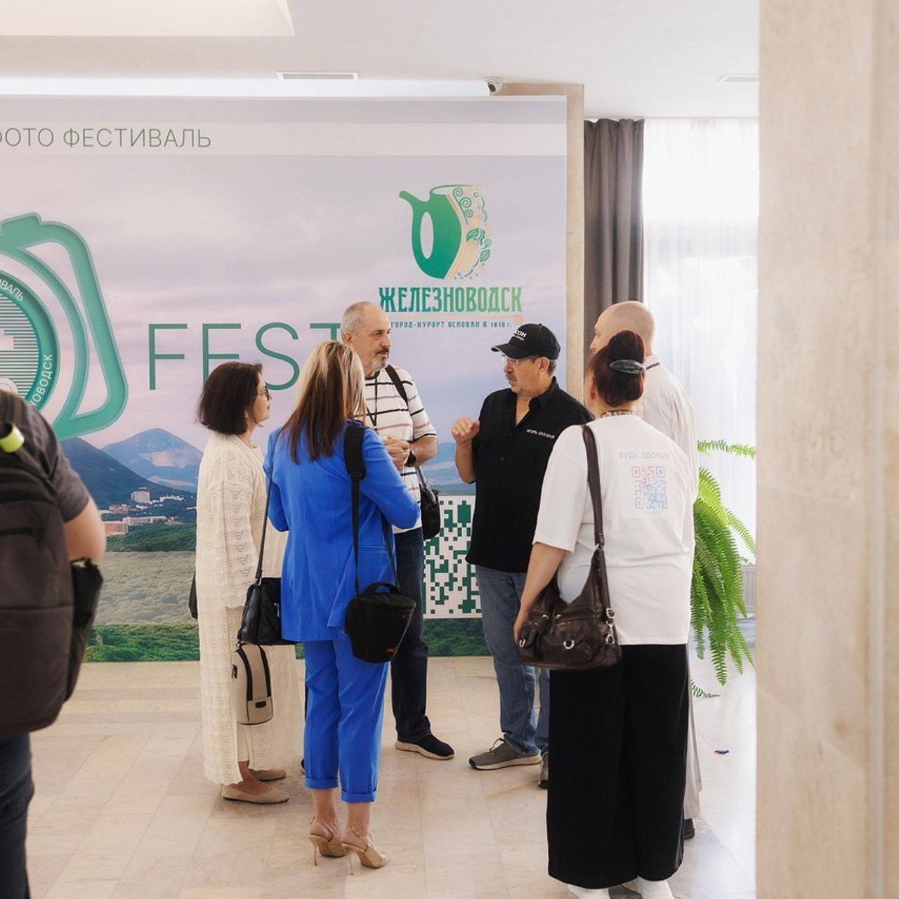 Отзывы. Портретный и репортажный фотограф в Чебоксарах Андриян Чаркин