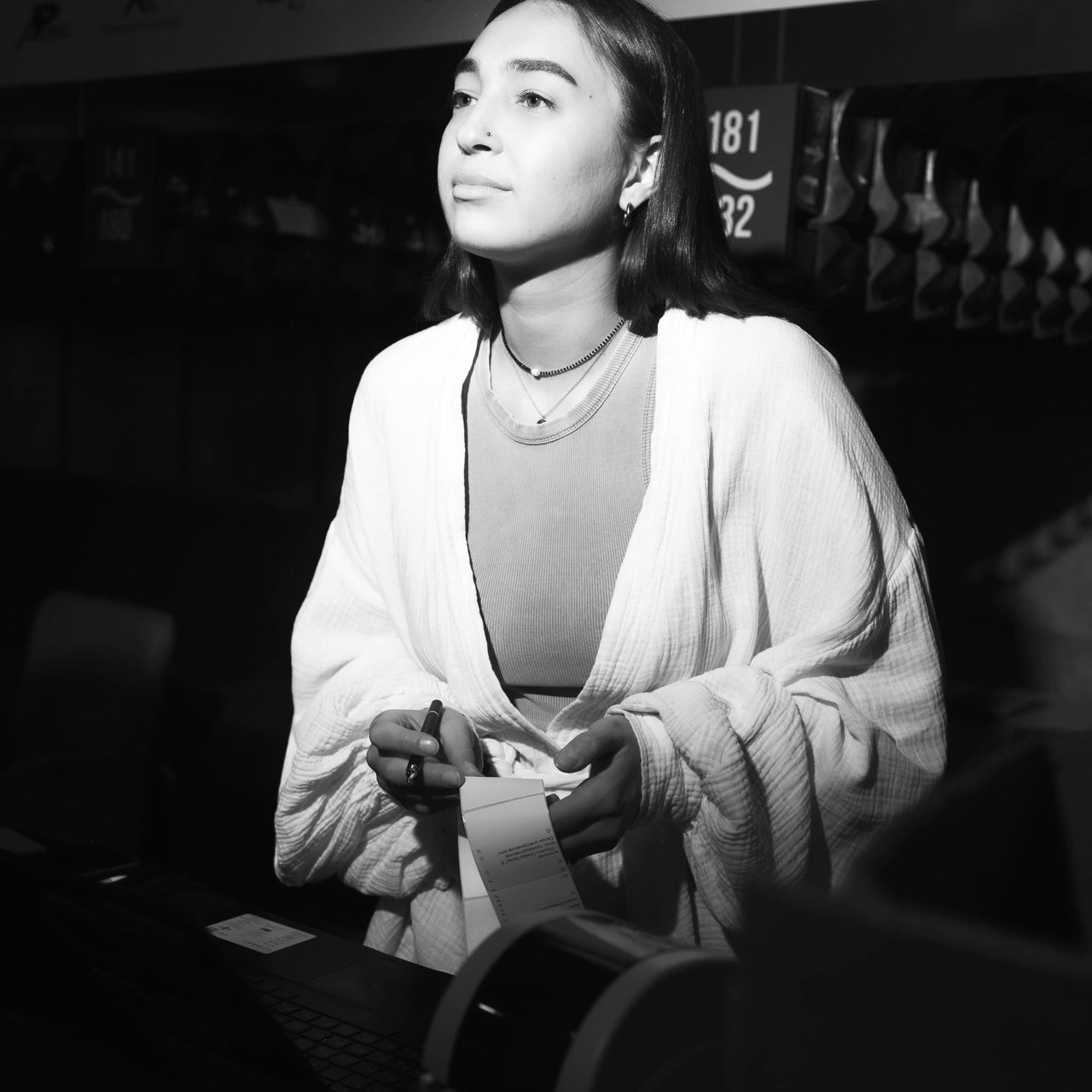 Отзывы. Портретный и репортажный фотограф в Чебоксарах Андриян Чаркин