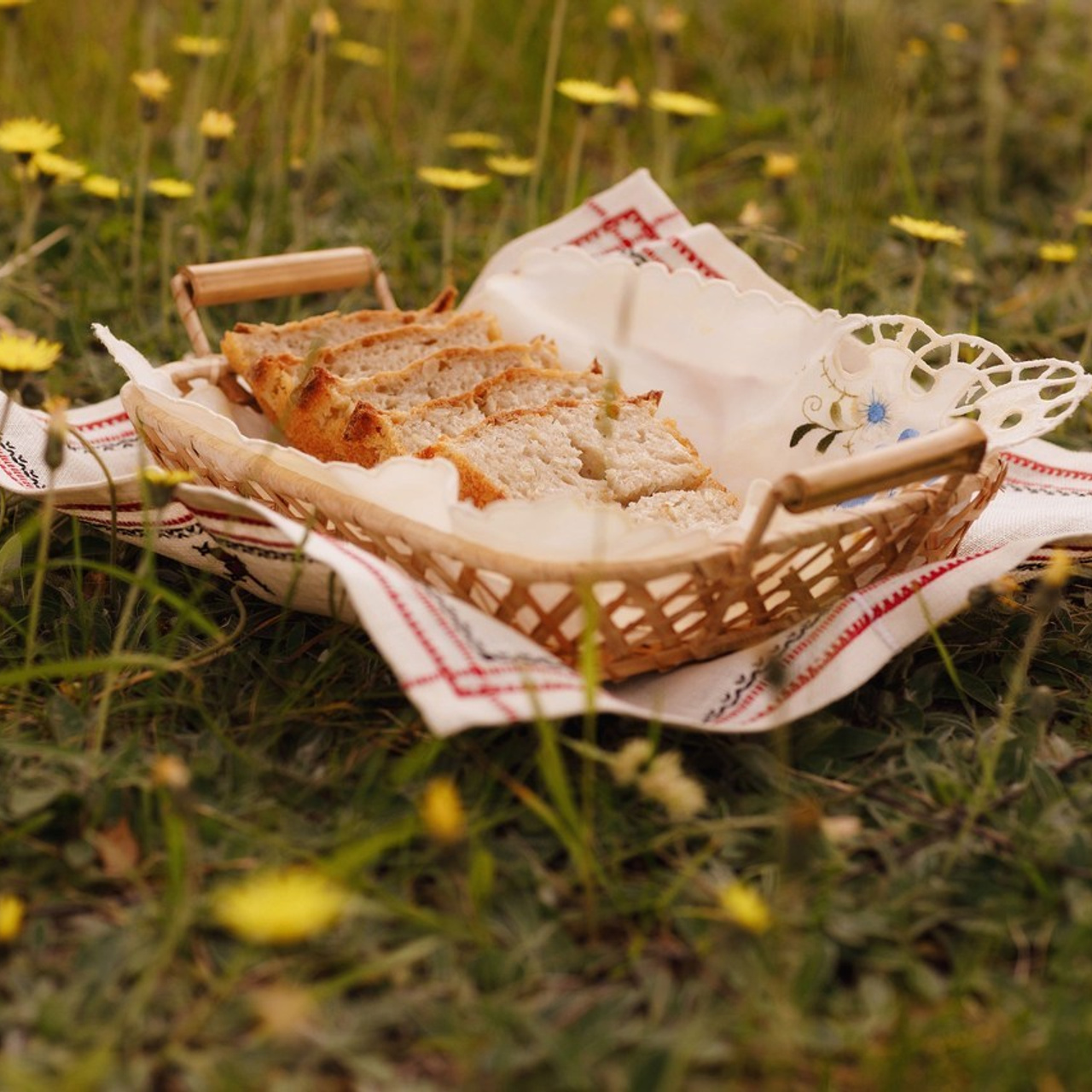 Отзывы. Портретный и репортажный фотограф в Чебоксарах Андриян Чаркин