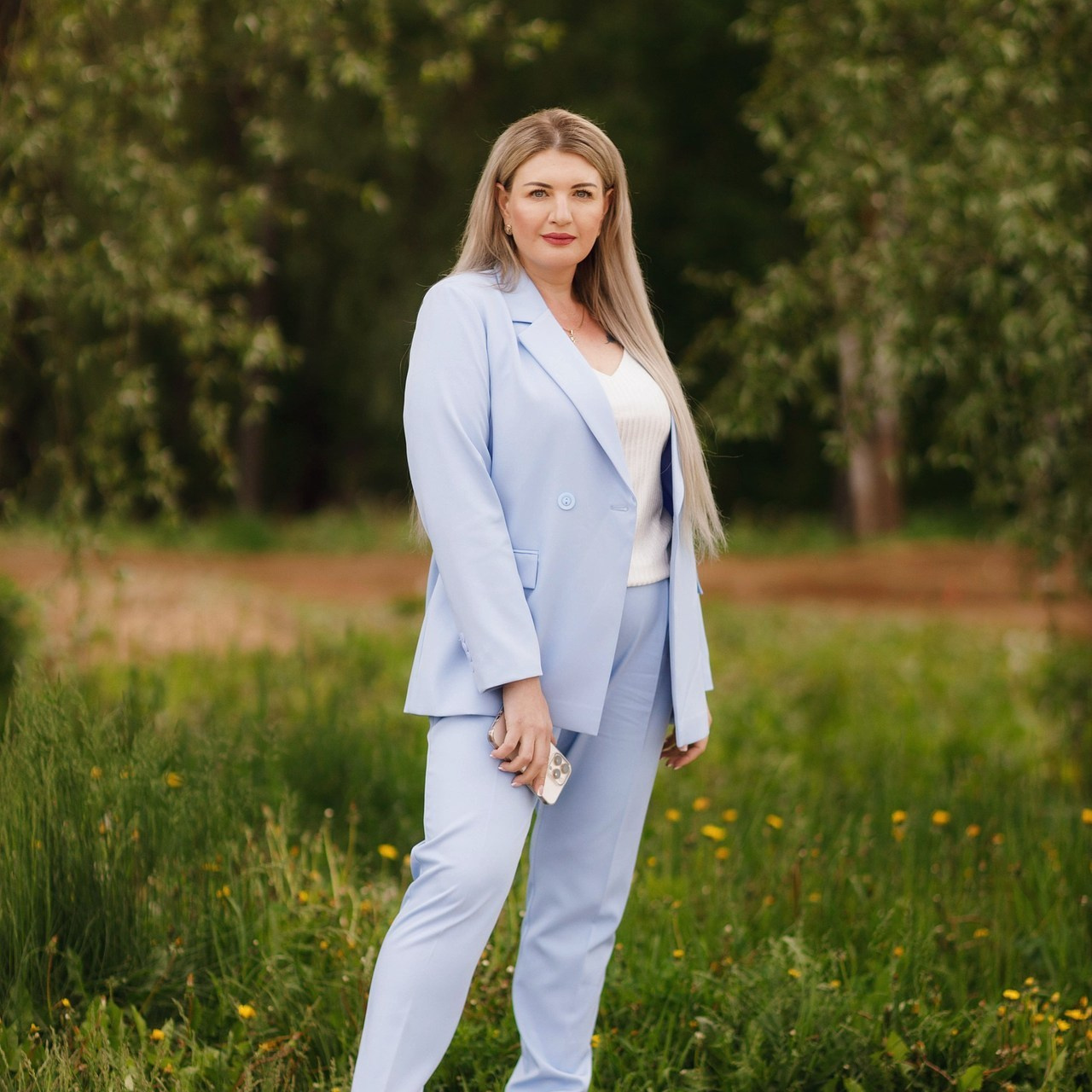 Отзывы. Портретный и репортажный фотограф в Чебоксарах Андриян Чаркин