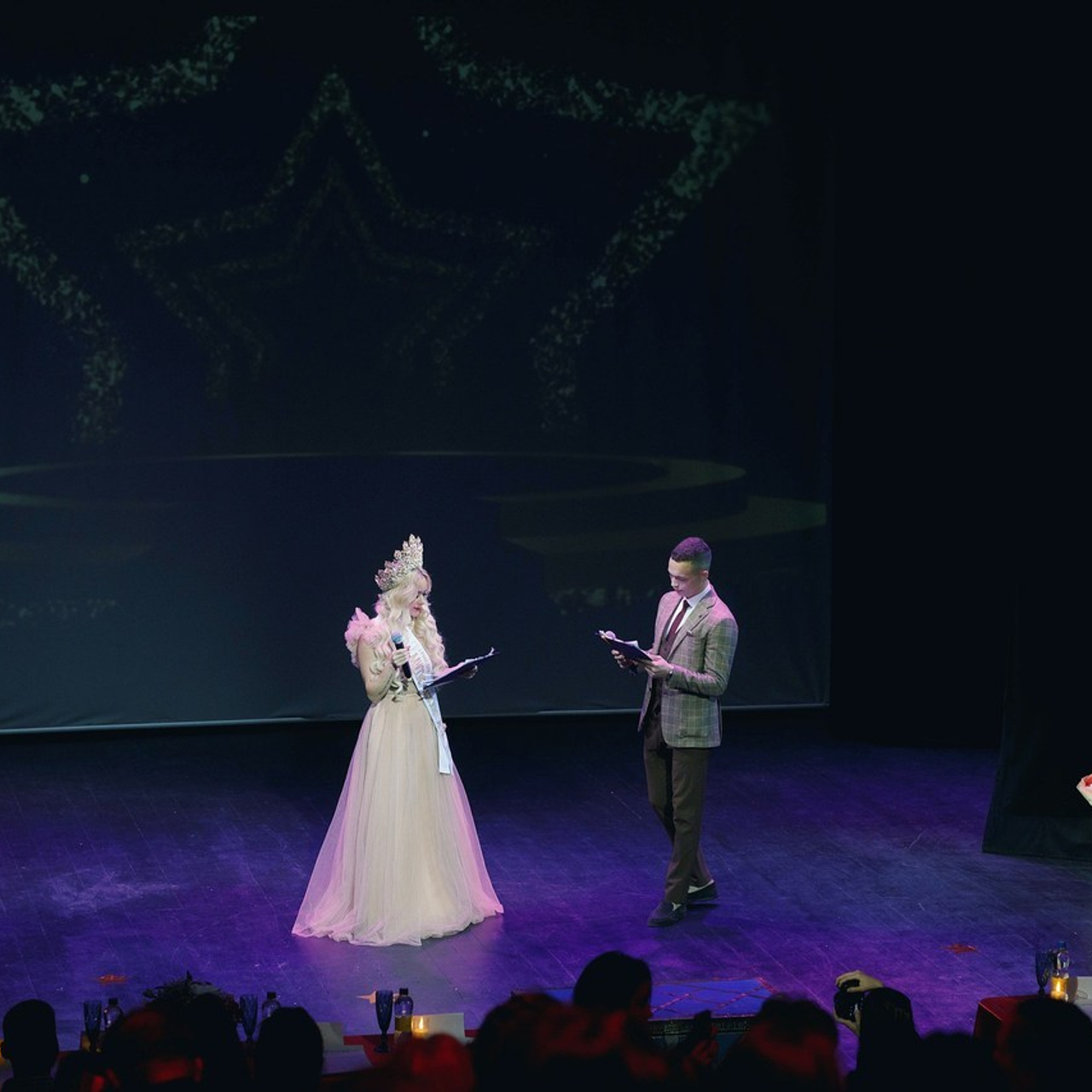 Отзывы. Портретный и репортажный фотограф в Чебоксарах Андриян Чаркин