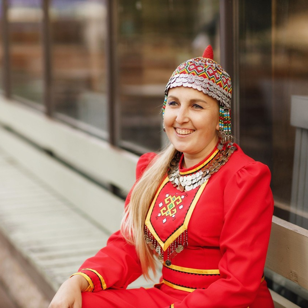 Отзывы. Портретный и репортажный фотограф в Чебоксарах Андриян Чаркин