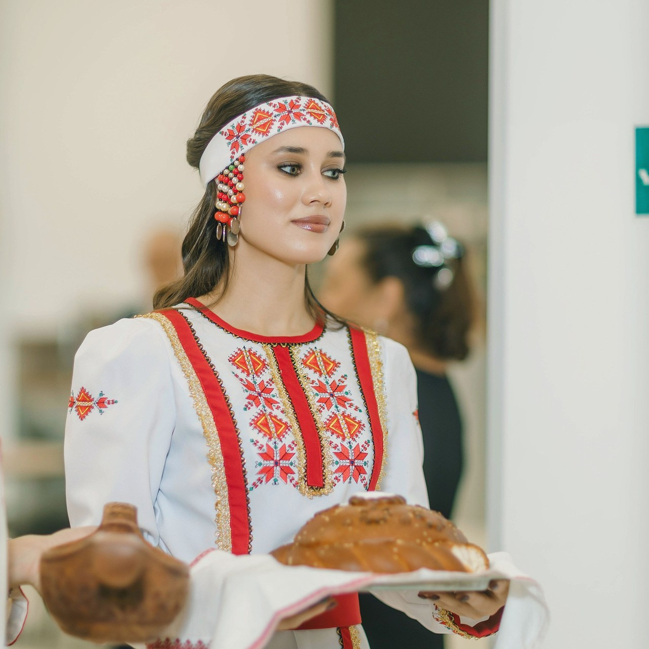 Отзывы. Портретный и репортажный фотограф в Чебоксарах Андриян Чаркин