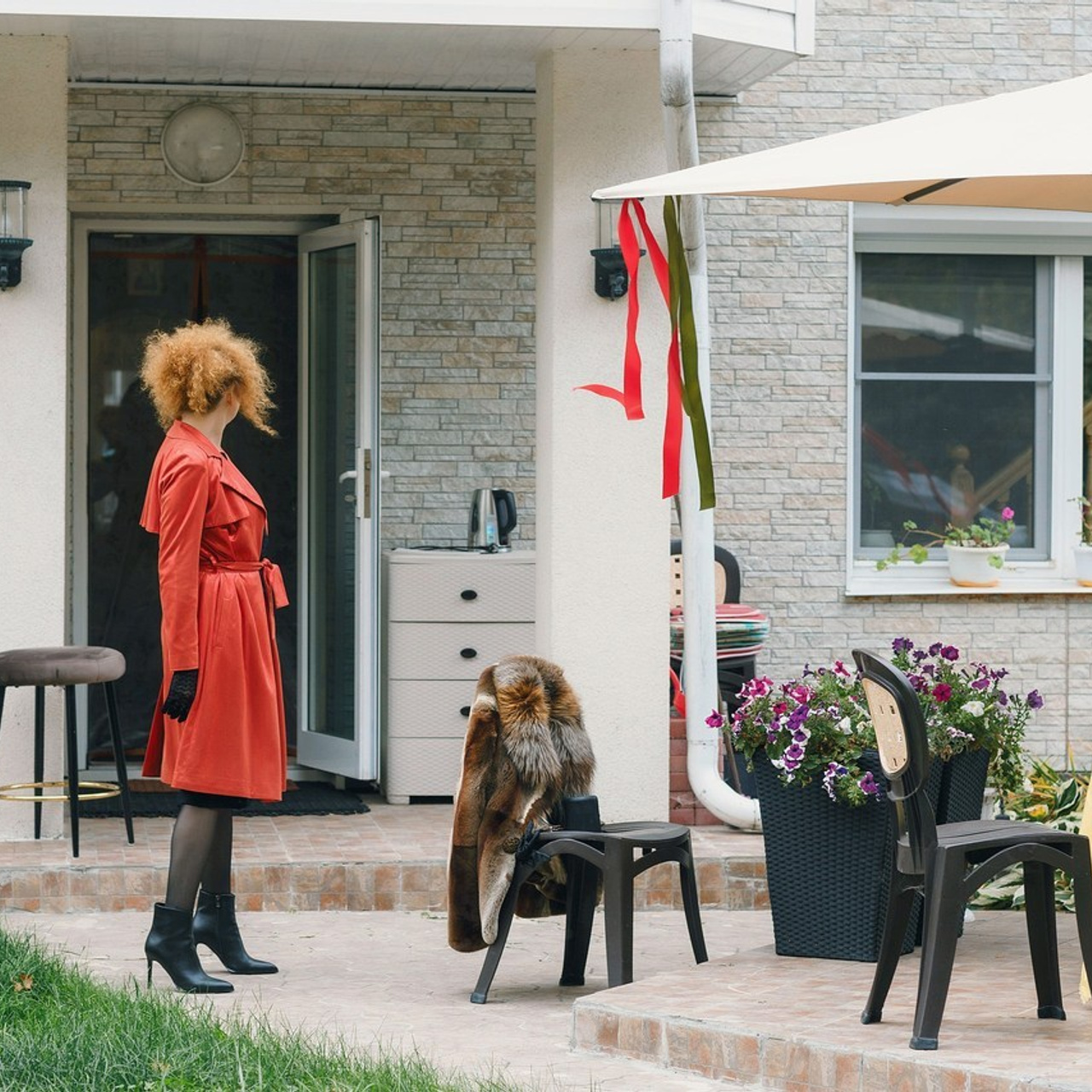 Отзывы. Портретный и репортажный фотограф в Чебоксарах Андриян Чаркин