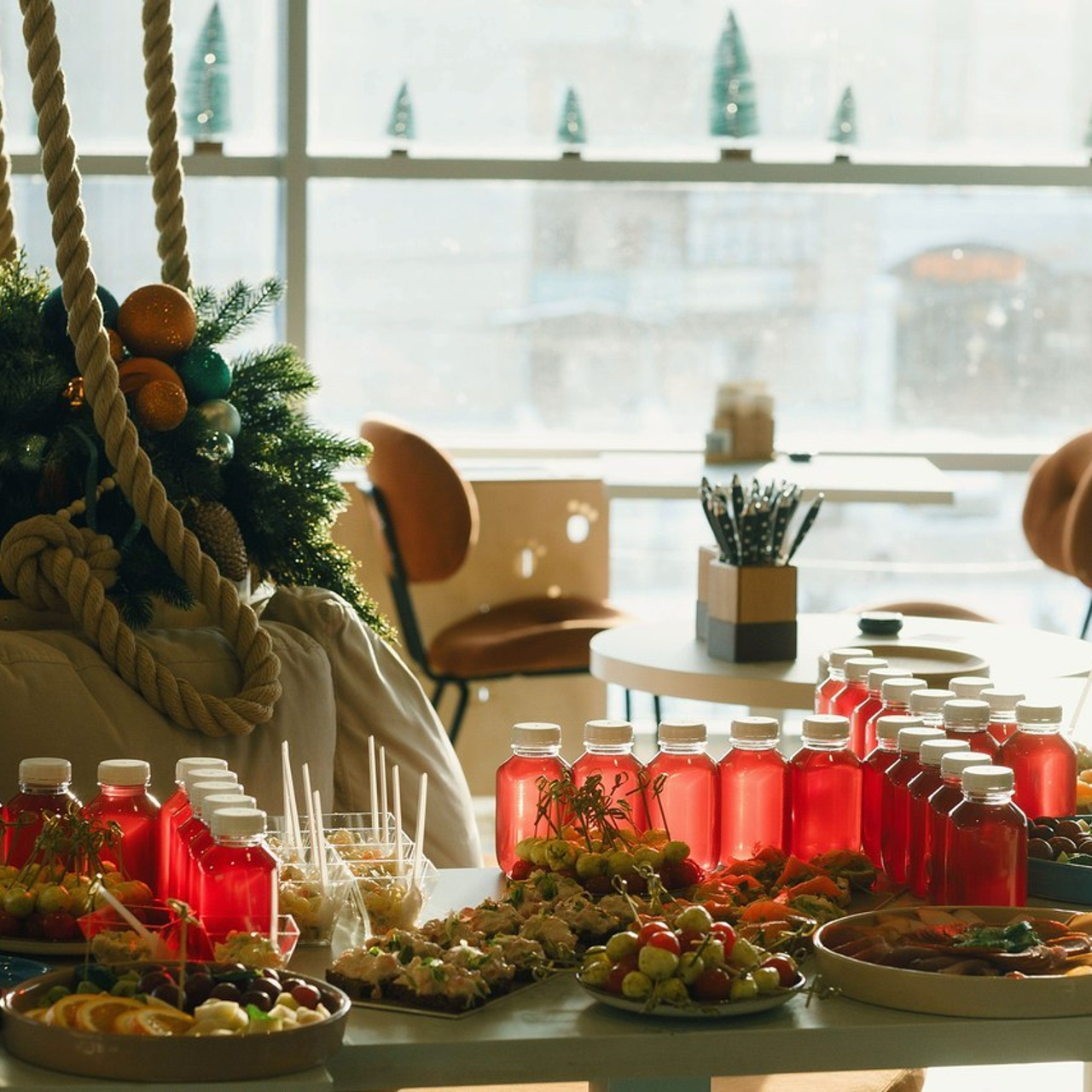 Отзывы. Портретный и репортажный фотограф в Чебоксарах Андриян Чаркин