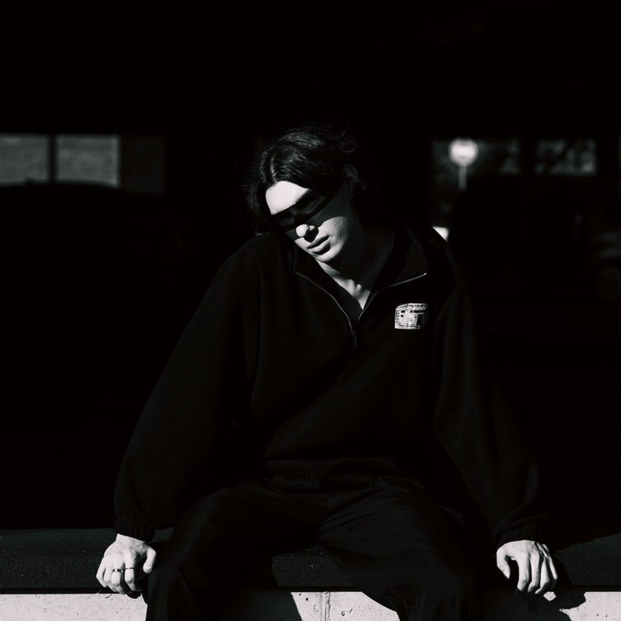 Отзывы. Портретный и репортажный фотограф в Чебоксарах Андриян Чаркин