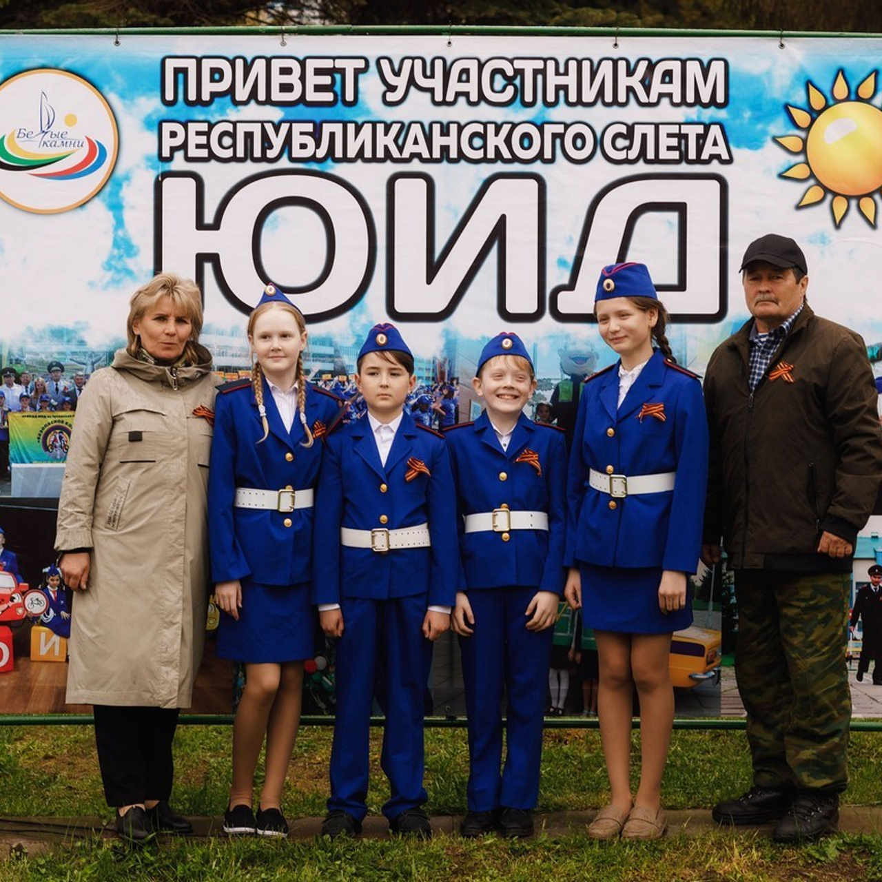 Отзывы. Портретный и репортажный фотограф в Чебоксарах Андриян Чаркин