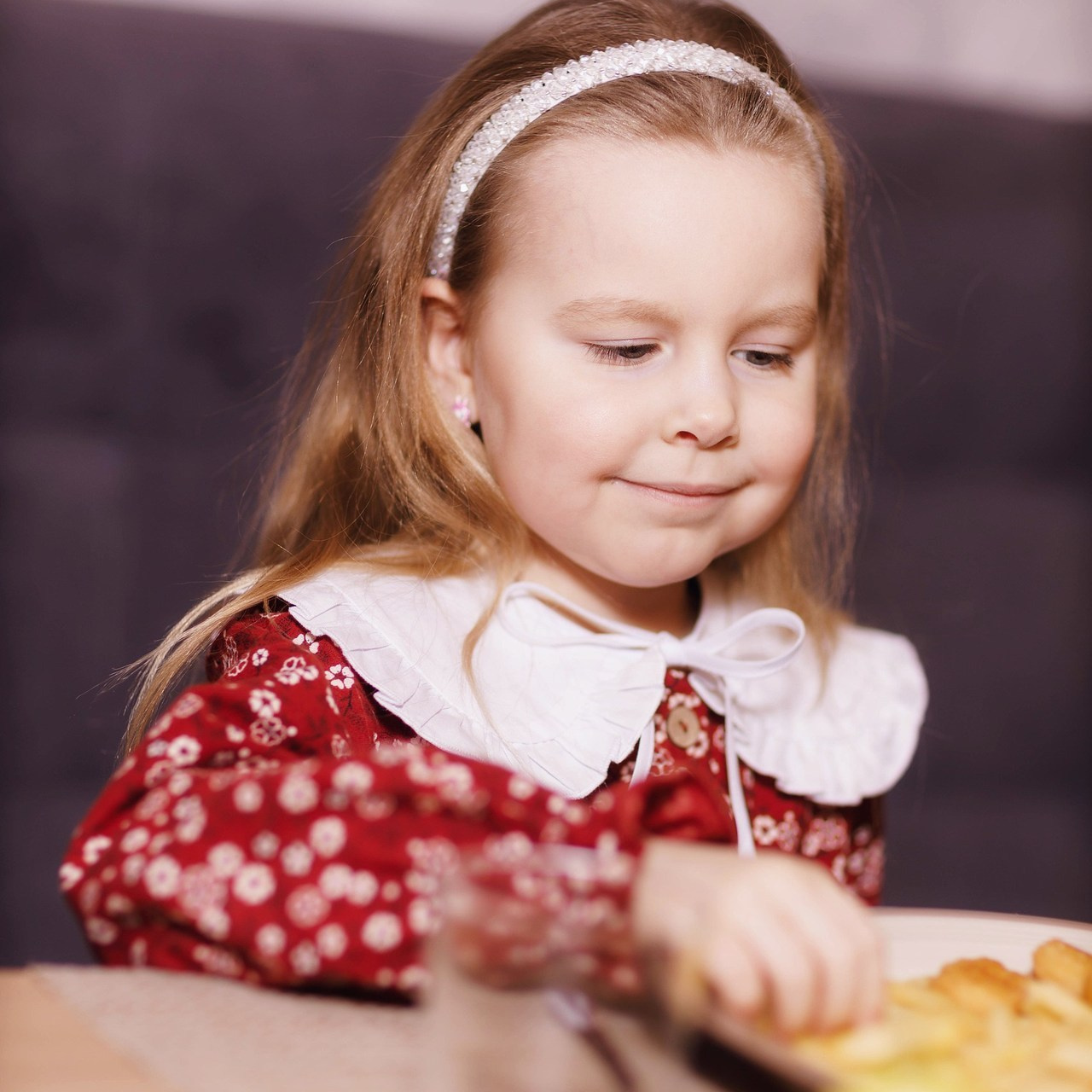 Отзывы. Портретный и репортажный фотограф в Чебоксарах Андриян Чаркин
