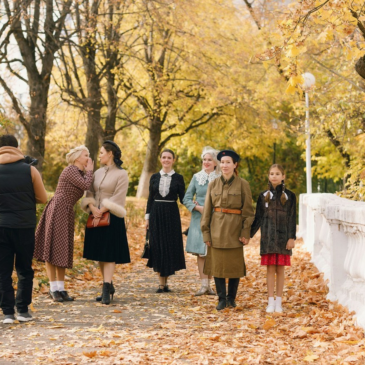 Отзывы. Портретный и репортажный фотограф в Чебоксарах Андриян Чаркин