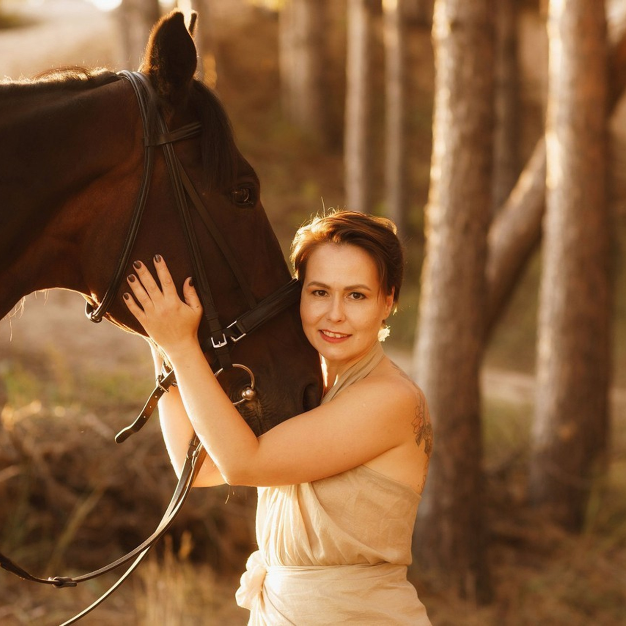 Отзывы. Портретный и репортажный фотограф в Чебоксарах Андриян Чаркин