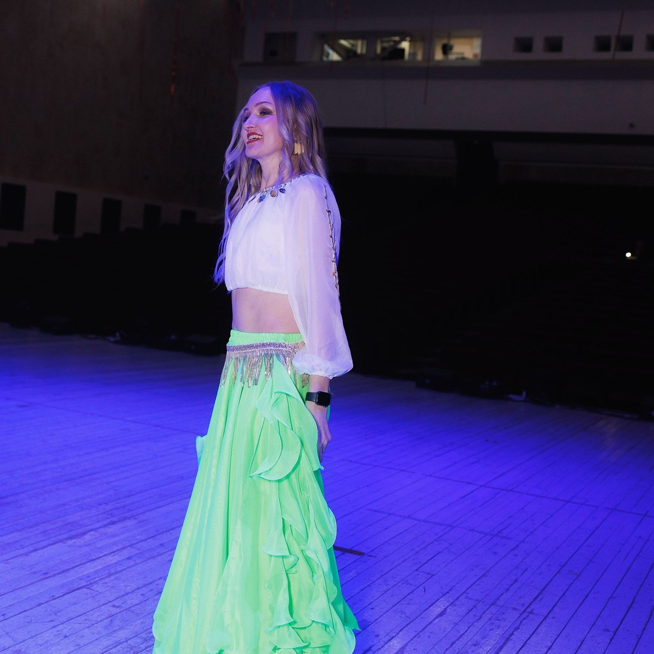 Отзывы. Портретный и репортажный фотограф в Чебоксарах Андриян Чаркин