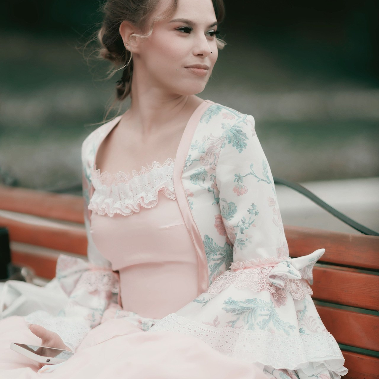 Отзывы. Портретный и репортажный фотограф в Чебоксарах Андриян Чаркин