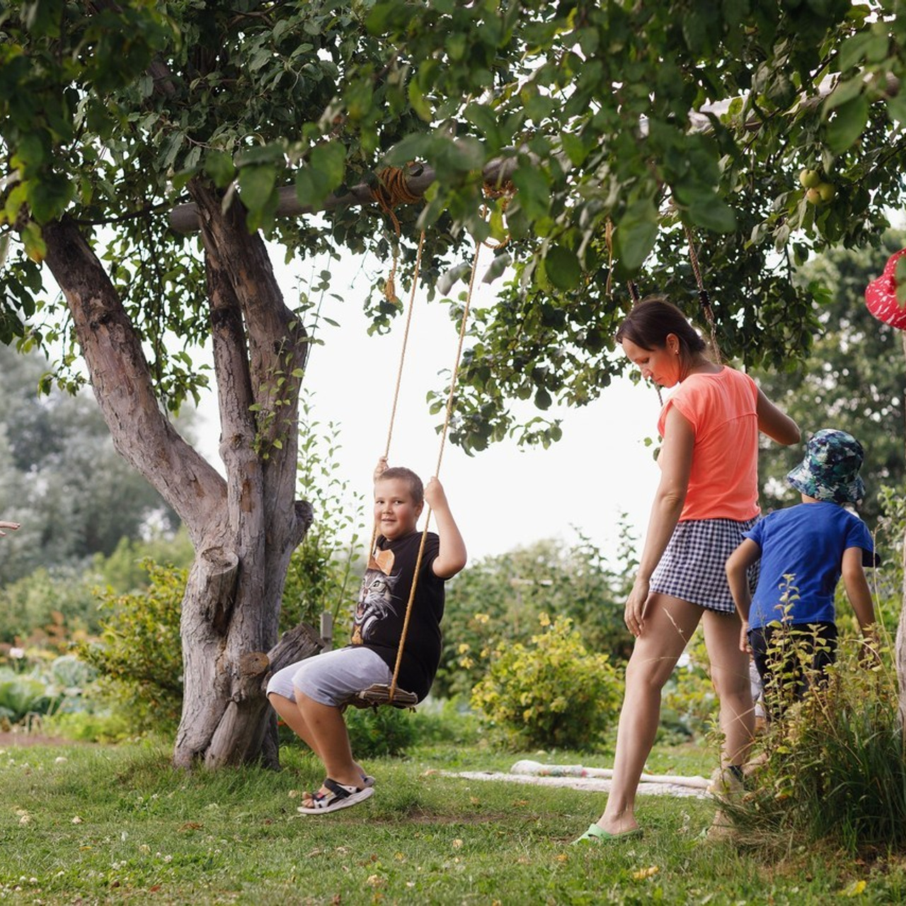 Отзывы. Портретный и репортажный фотограф в Чебоксарах Андриян Чаркин