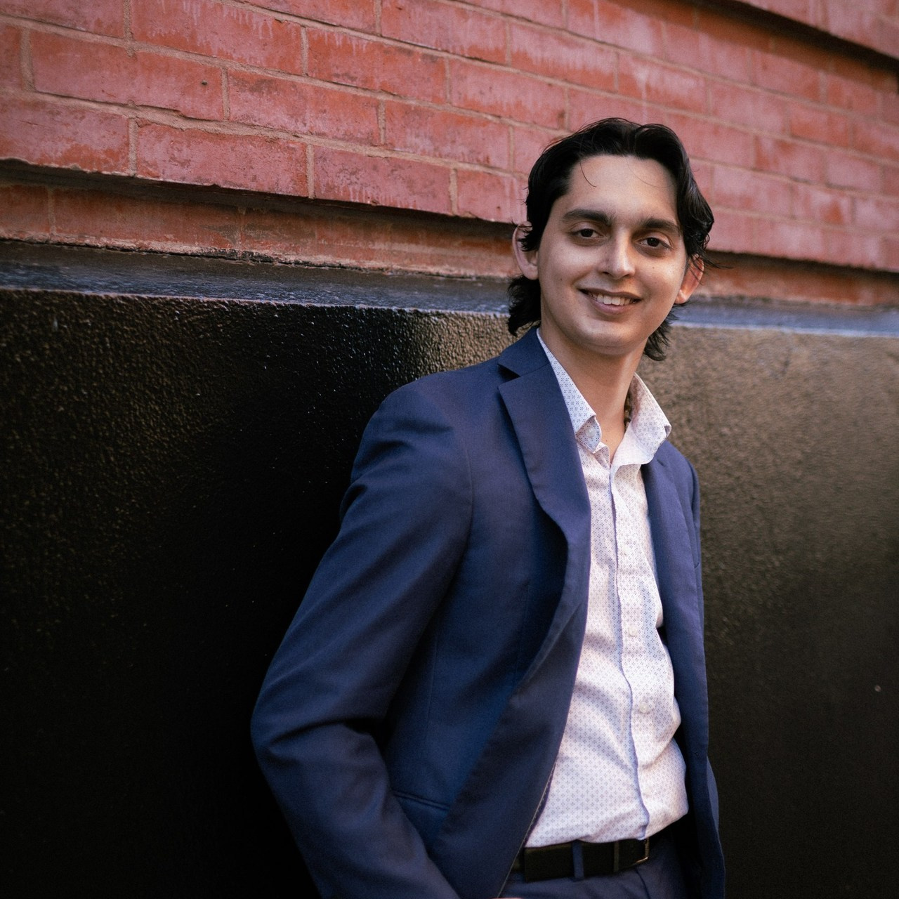 Reviews. Portrait photographer in New York, Yulia Zubova