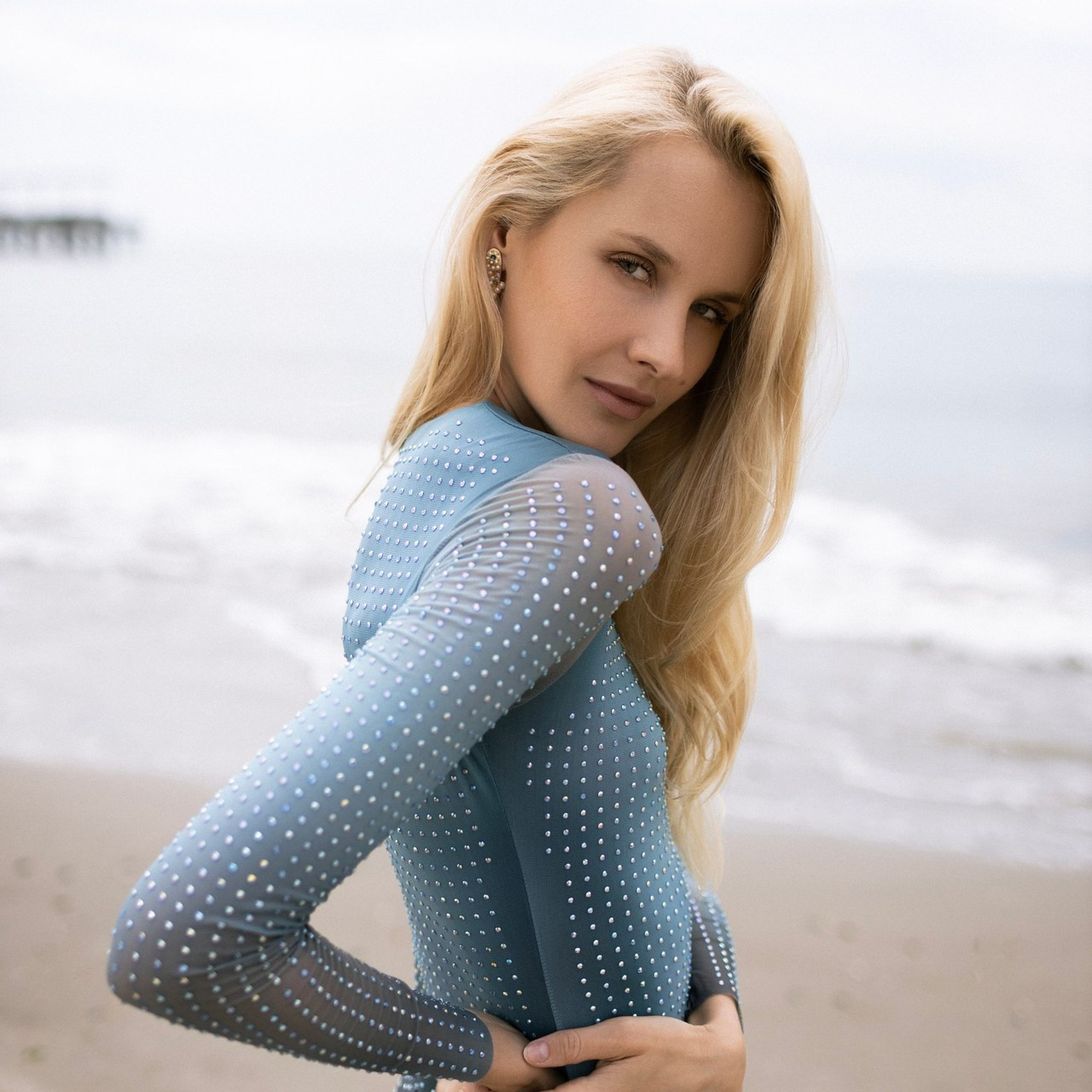 Reviews. Portrait photographer in New York, Yulia Zubova