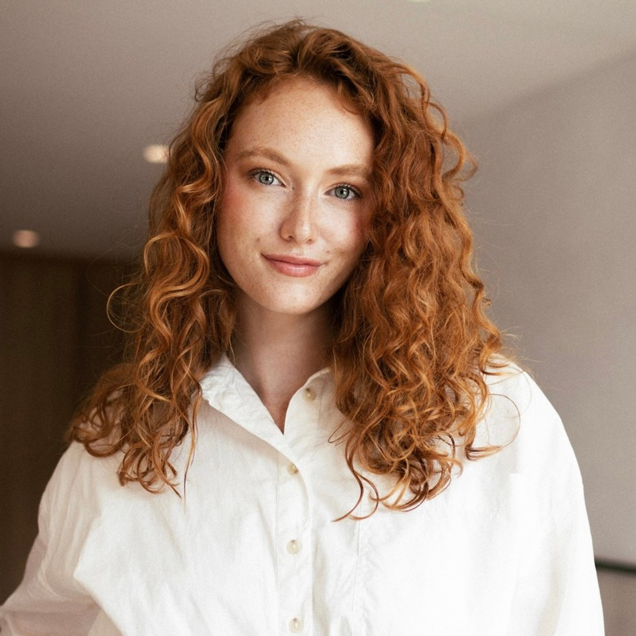 Reviews. Portrait photographer in New York, Yulia Zubova