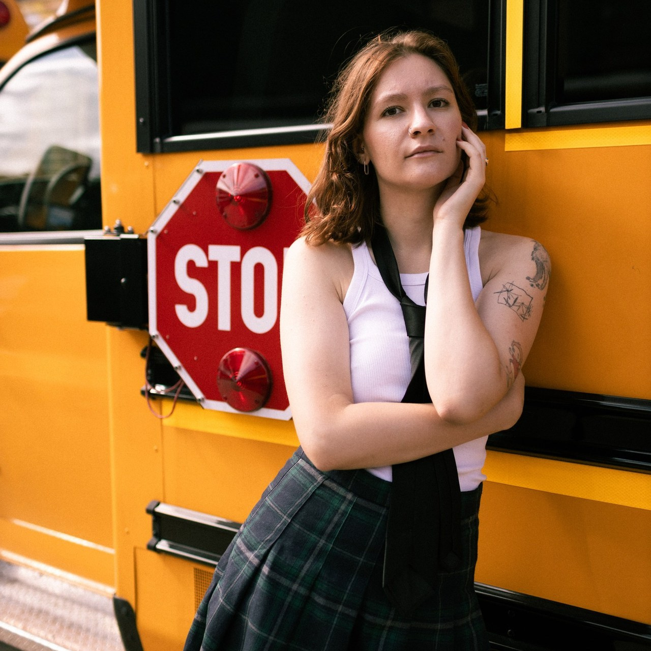 Reviews. Portrait photographer in New York, Yulia Zubova