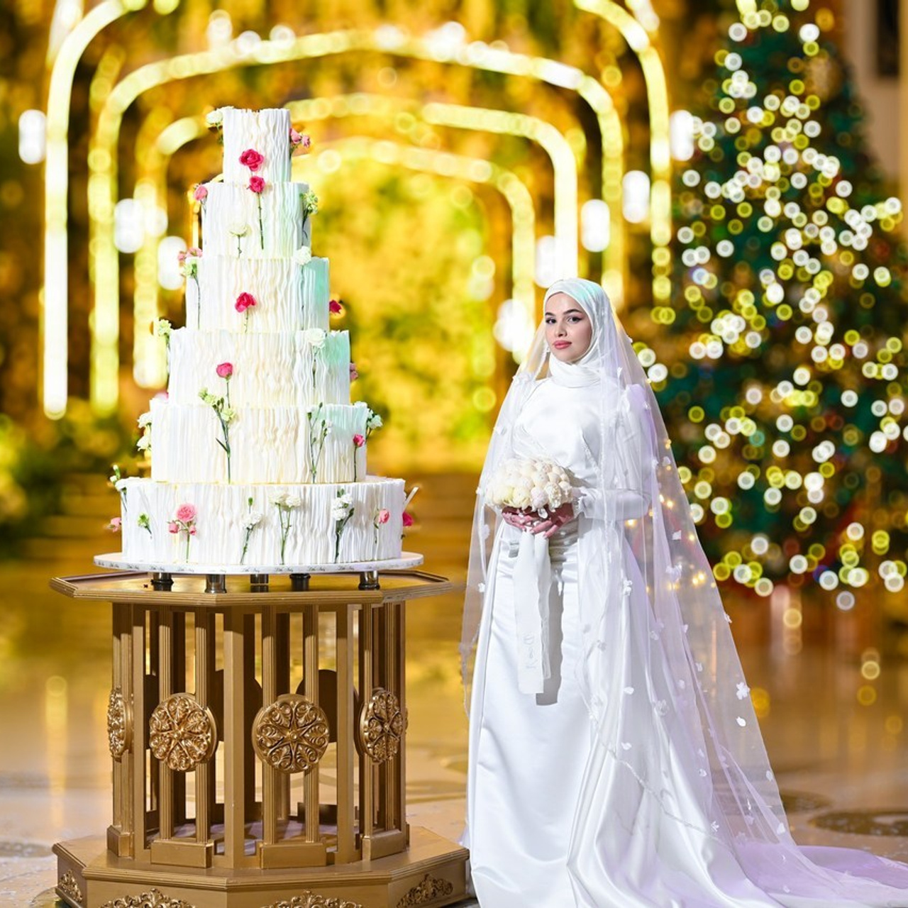 Отзывы. Jimalphoto.ru