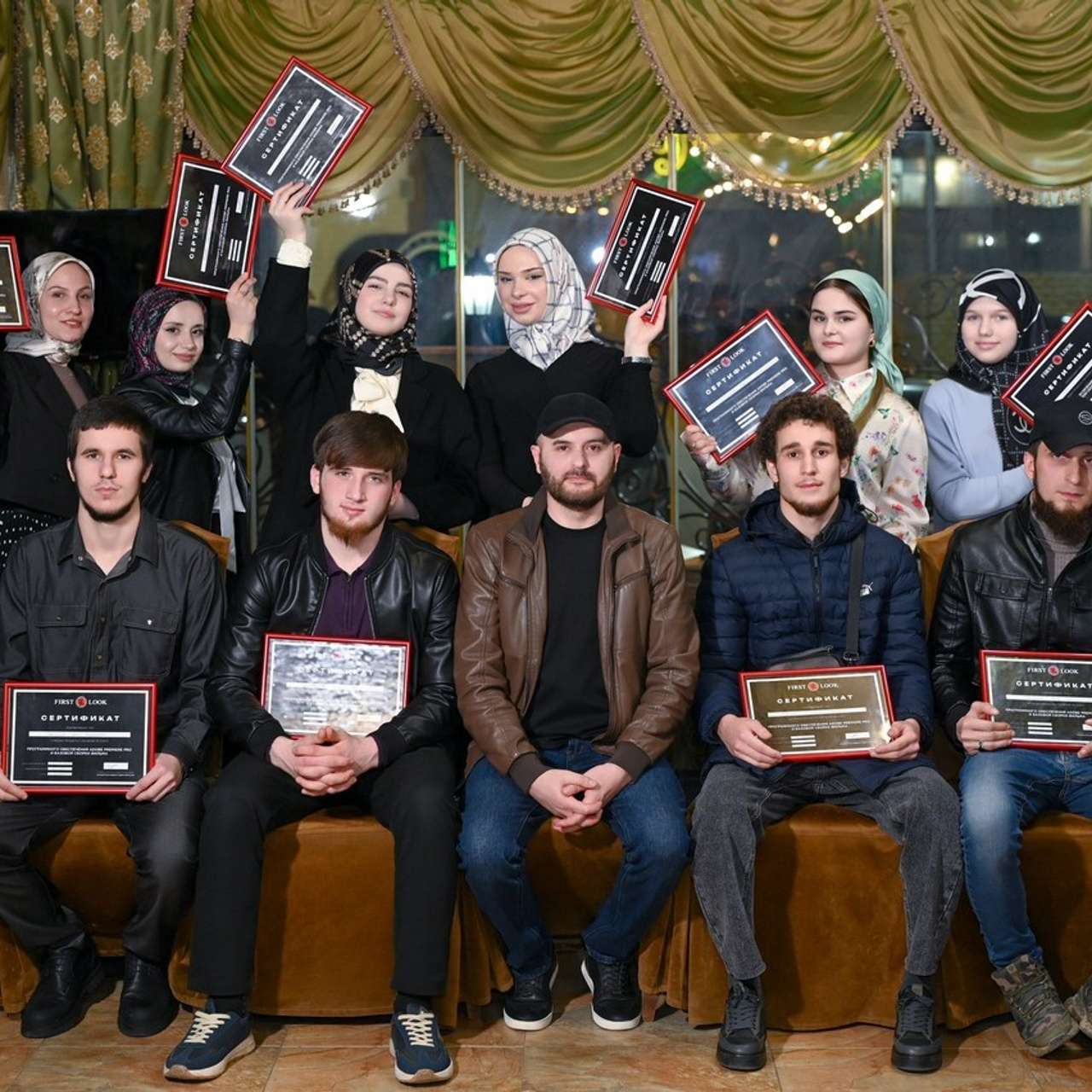 Отзывы. Jimalphoto.ru