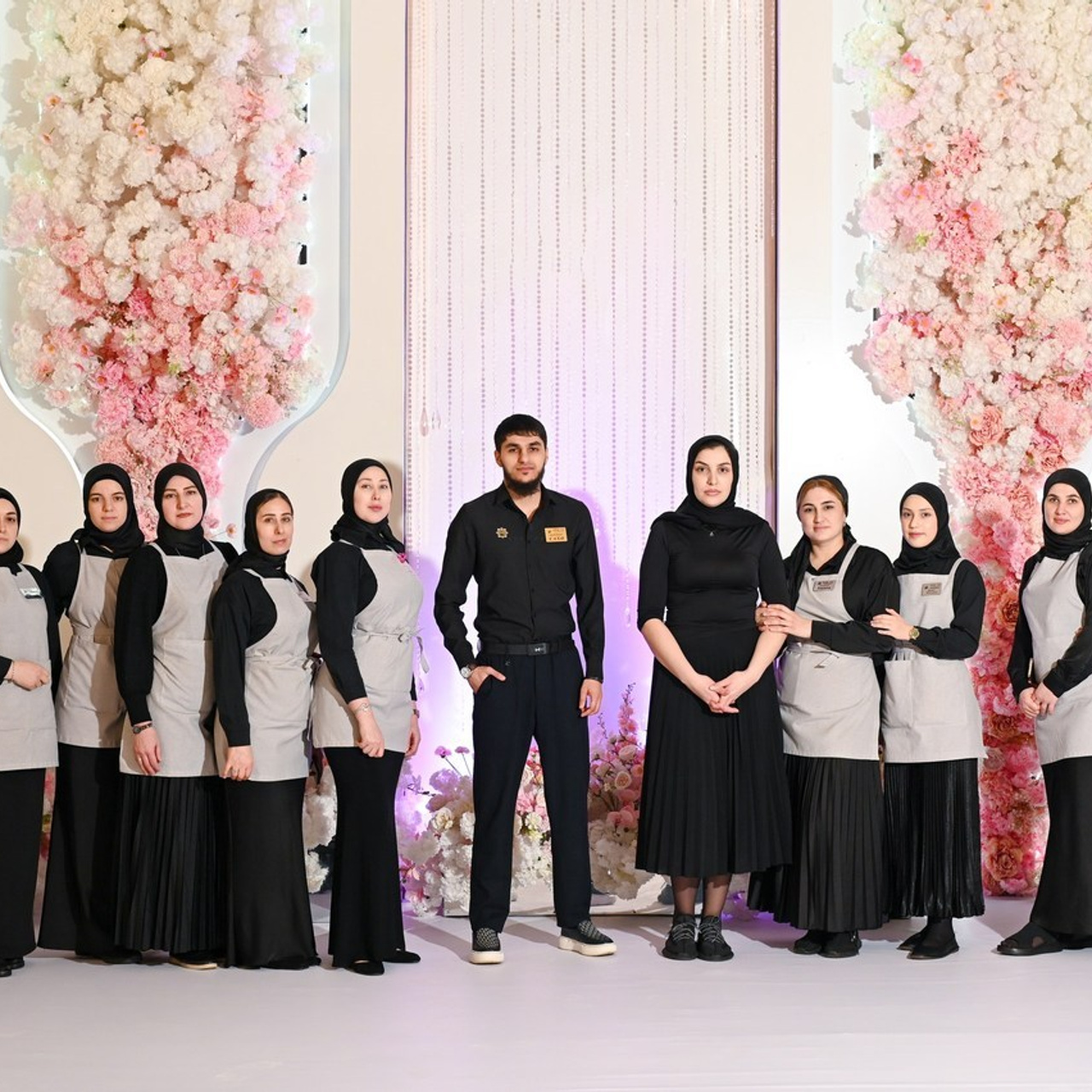 Отзывы. Jimalphoto.ru