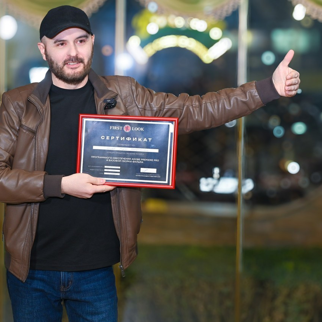 Отзывы. Jimalphoto.ru