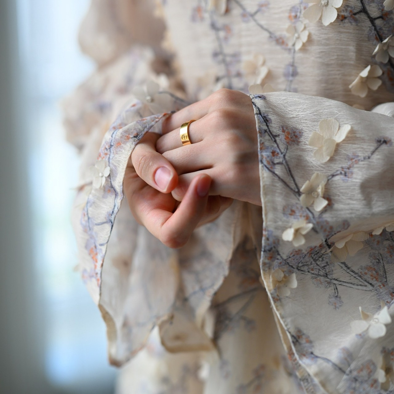 Отзывы. Jimalphoto.ru