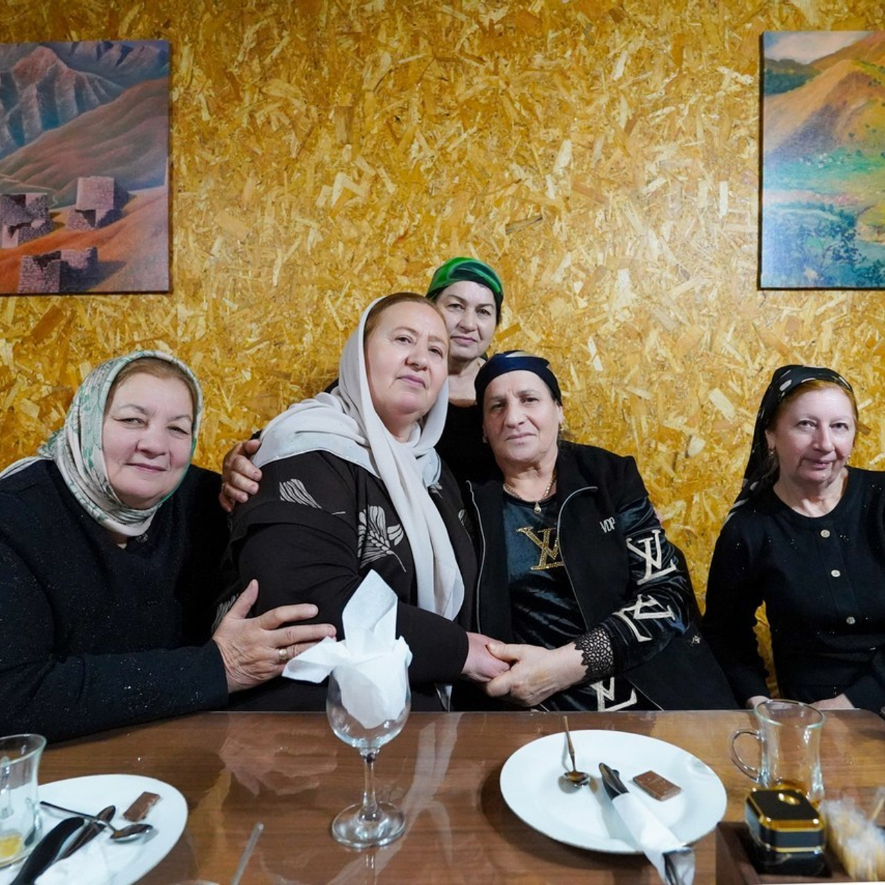 Отзывы. Jimalphoto.ru