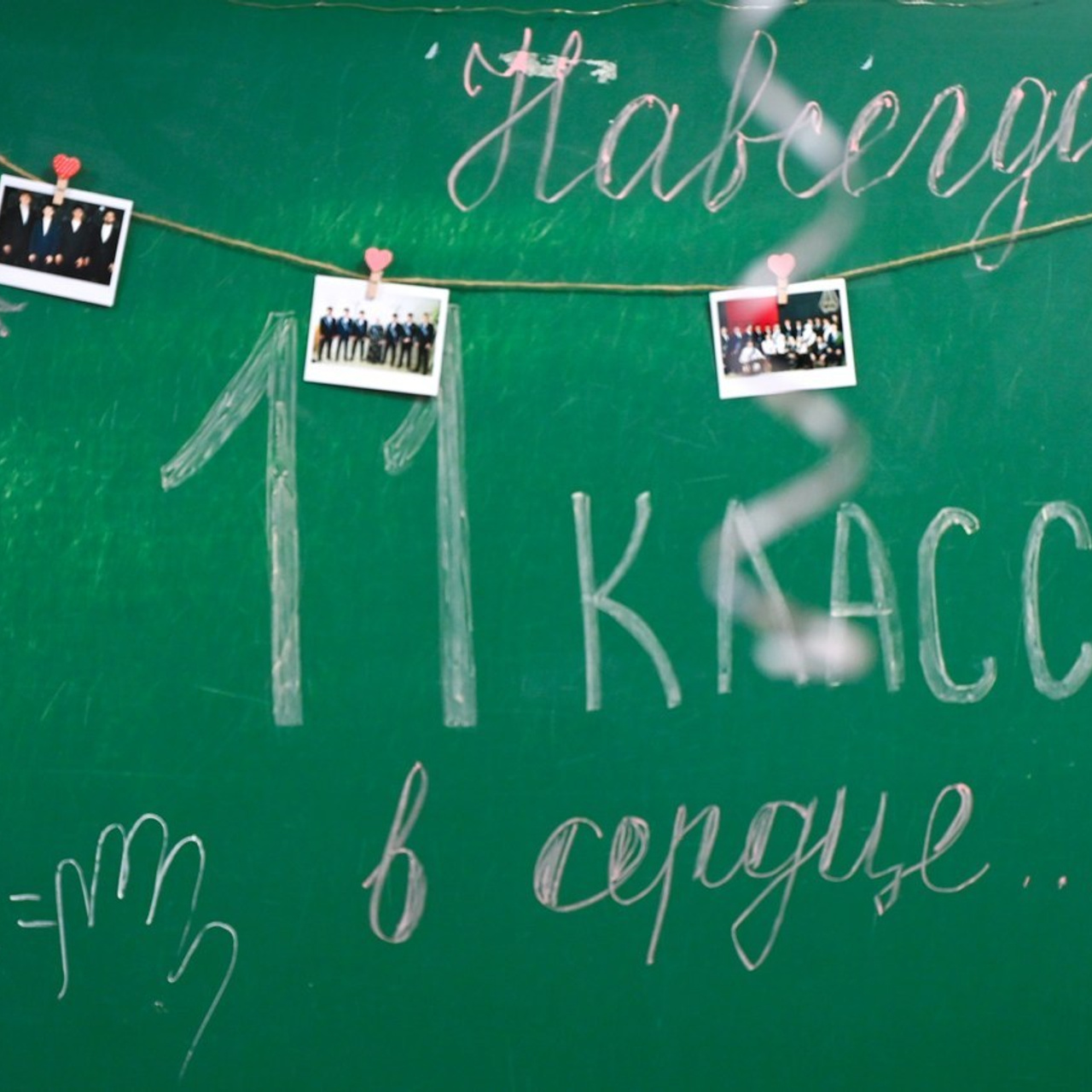 Отзывы. Jimalphoto.ru