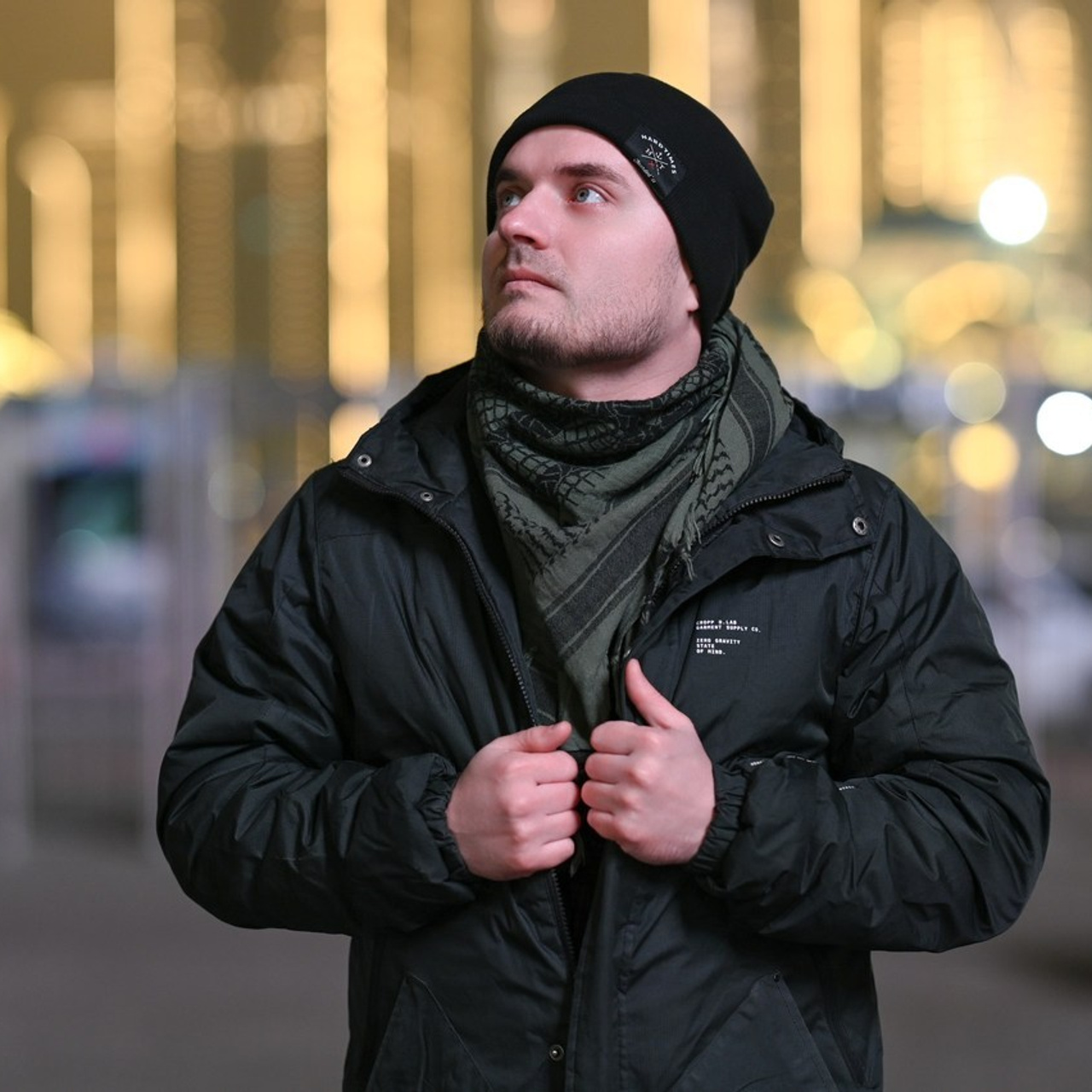 Отзывы. Jimalphoto.ru