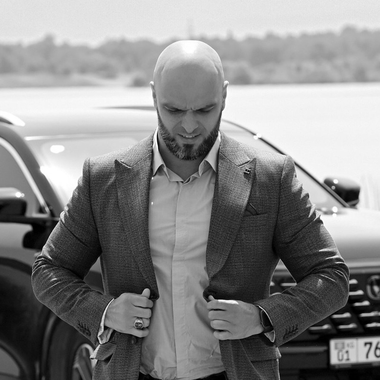 Отзывы. Jimalphoto.ru