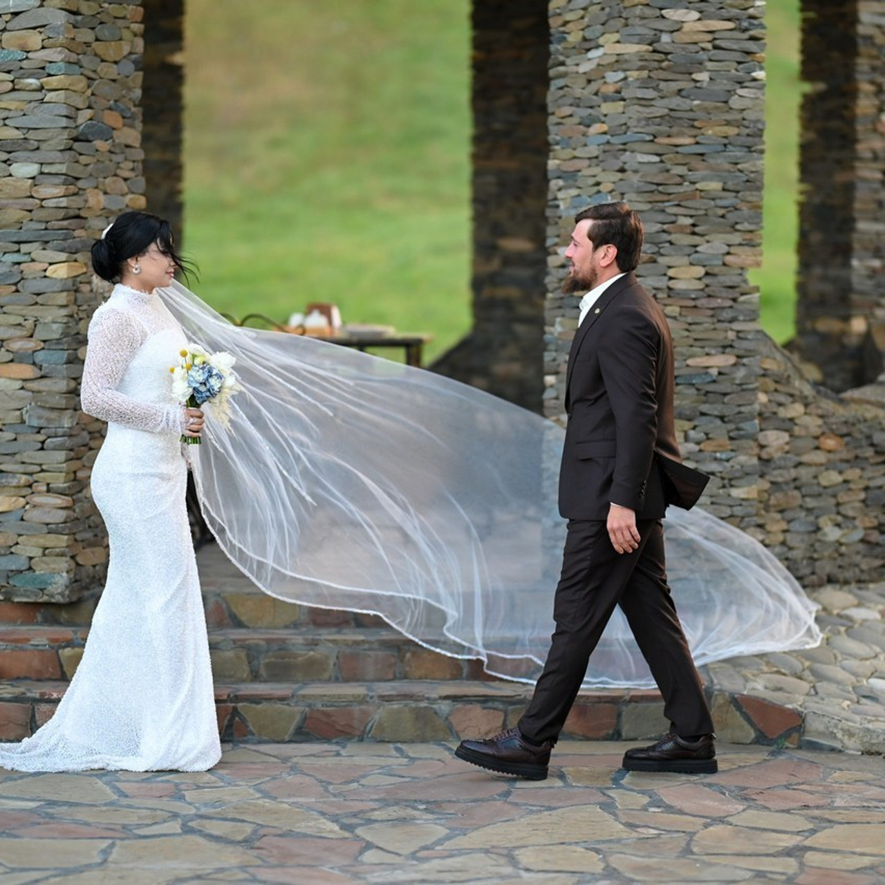 Отзывы. Jimalphoto.ru