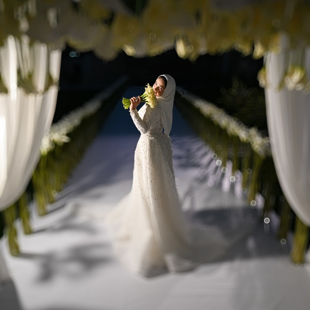 Отзывы. Jimalphoto.ru