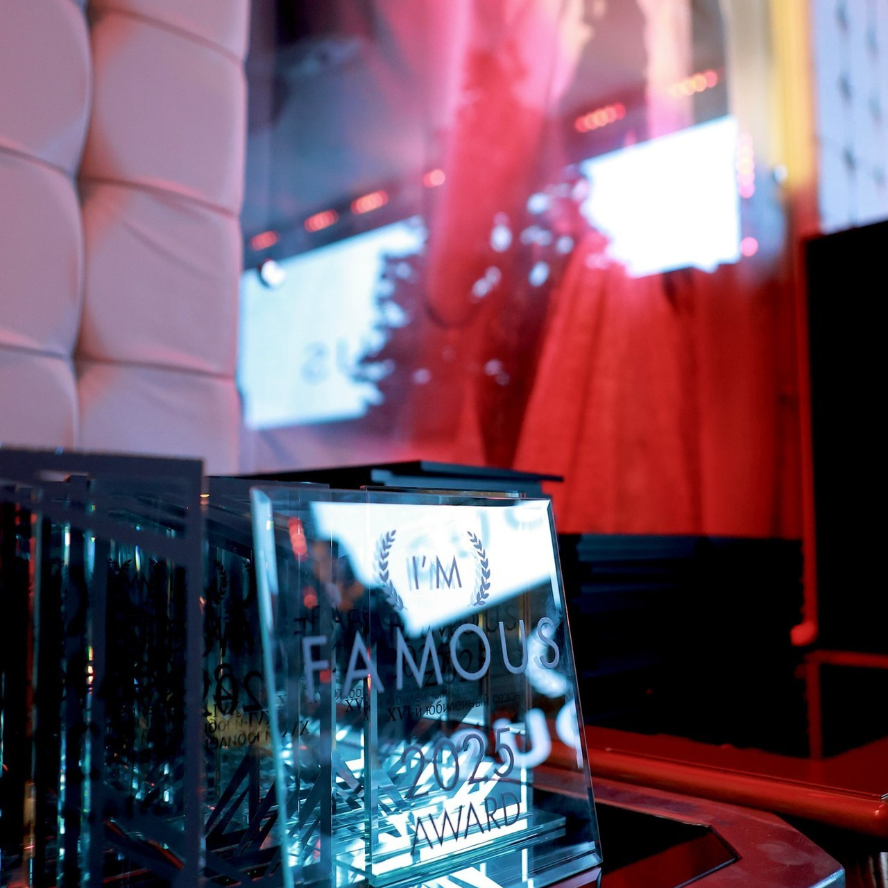 Отзывы. Фотограф в Москве