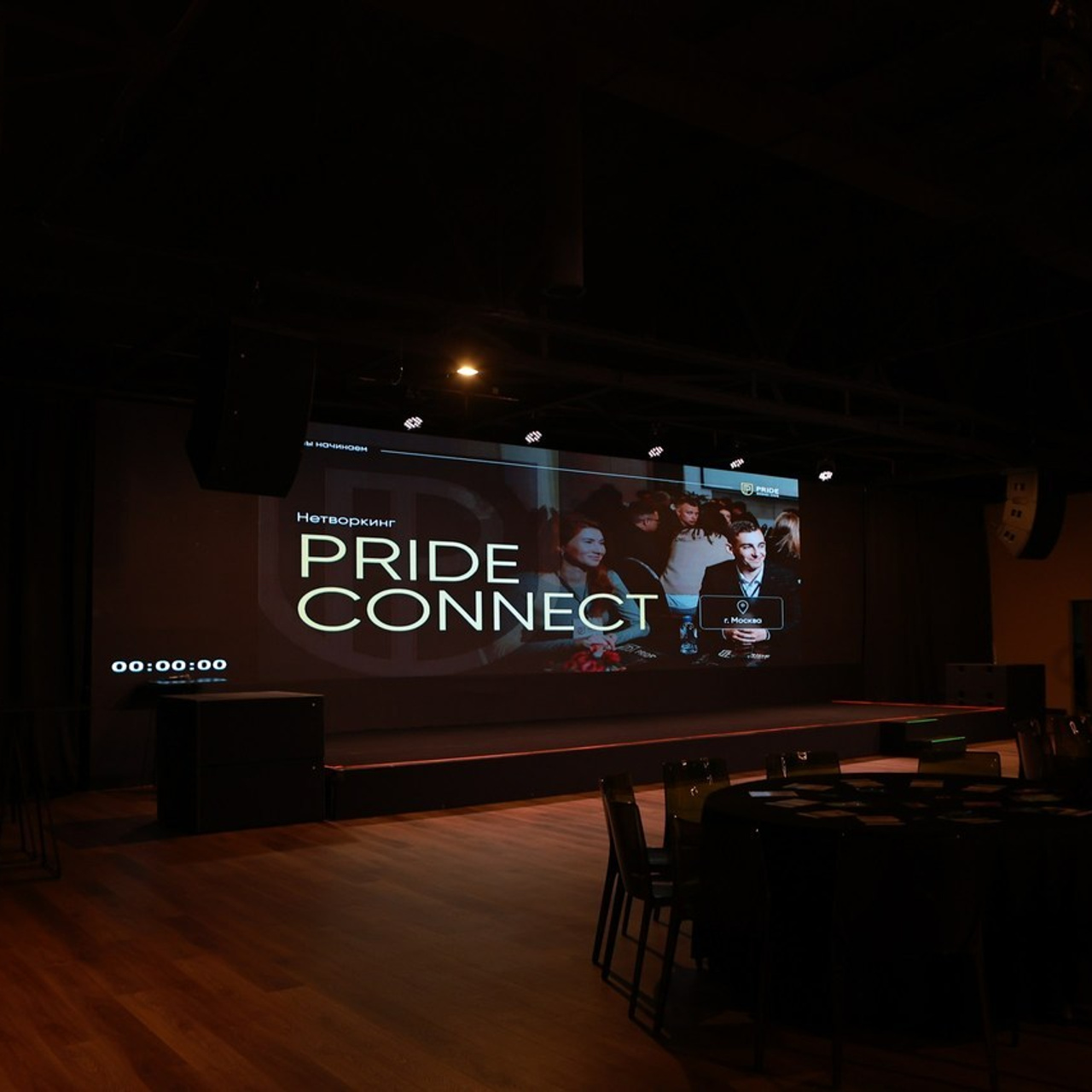 Отзывы. Фотограф в Москве