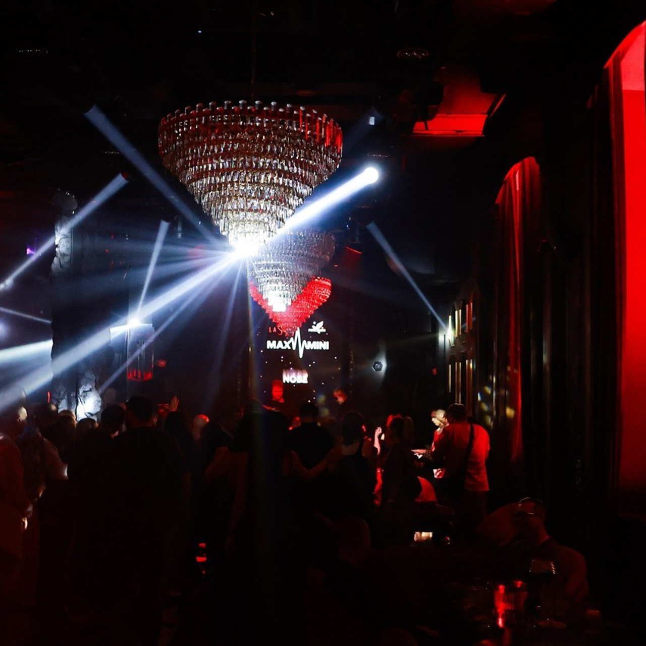 Отзывы. Фотограф в Москве