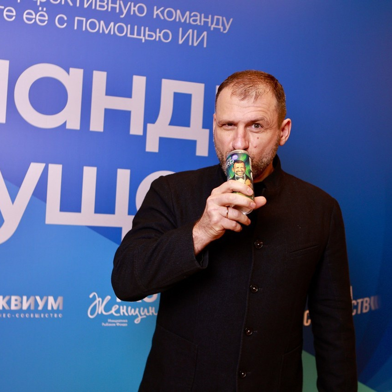 Отзывы. Фотограф в Москве