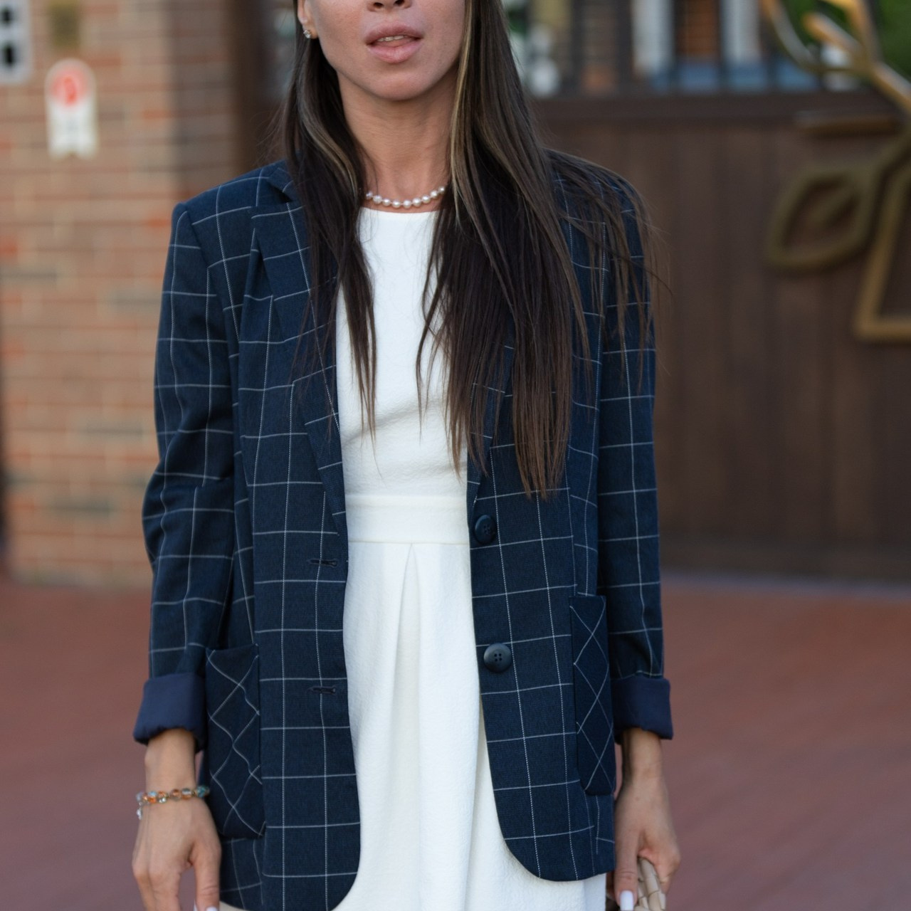 Отзывы. Фотограф в Москве