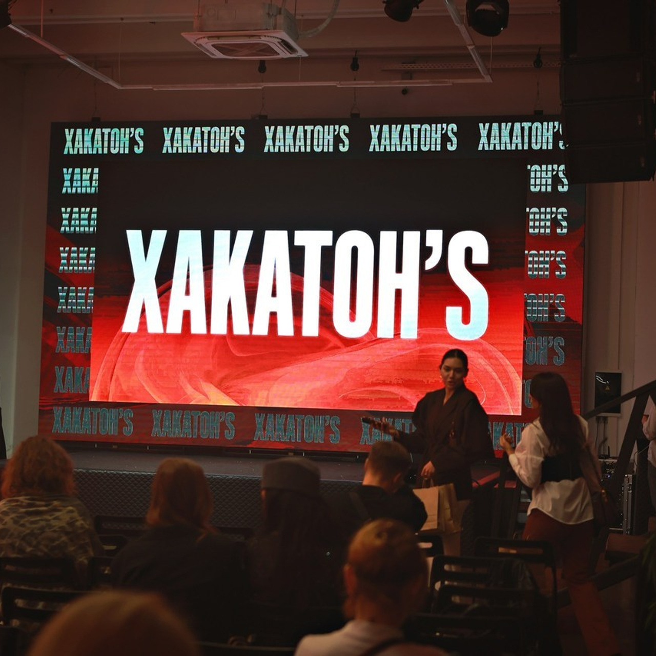 Отзывы. Фотограф в Москве