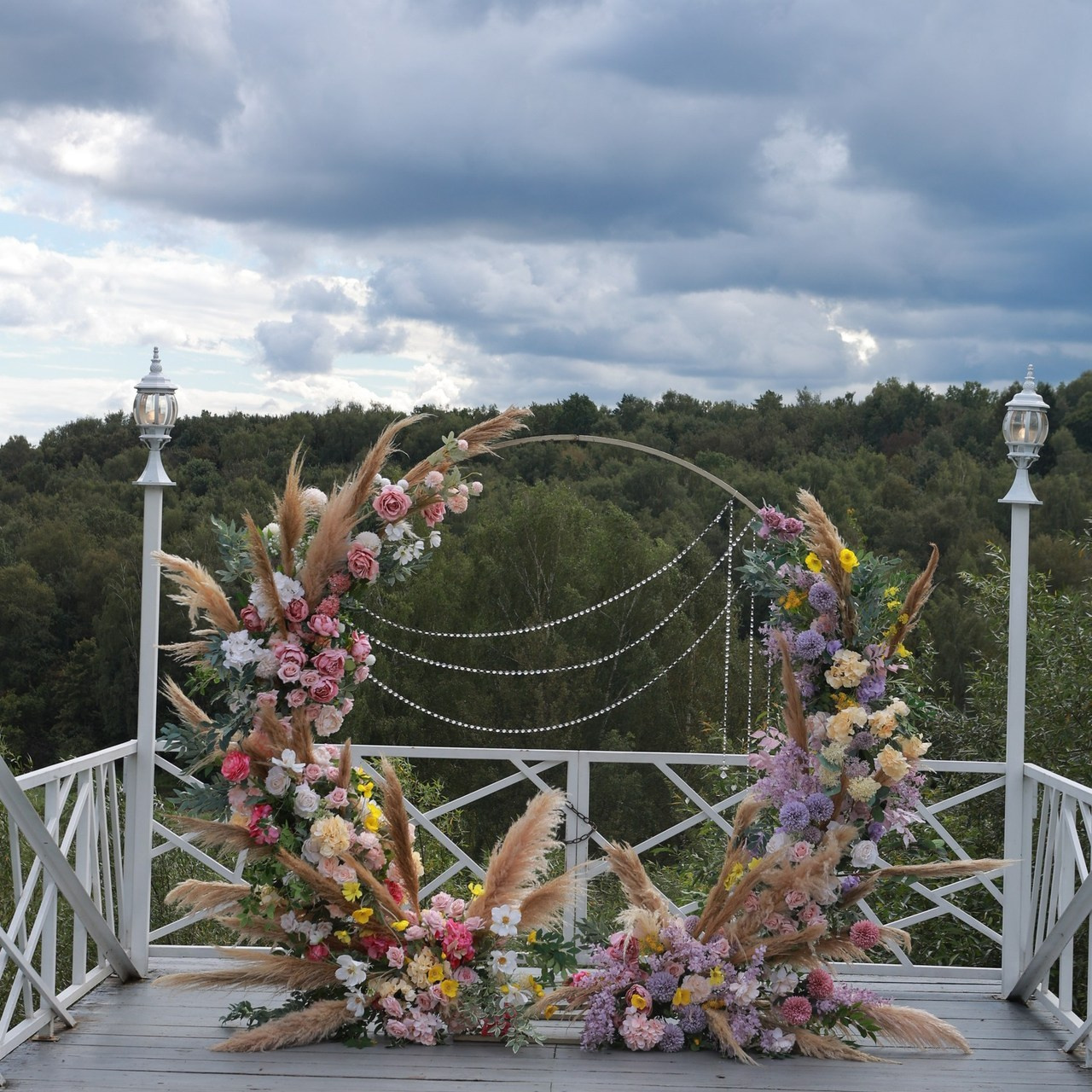 Отзывы. Фотограф в Москве