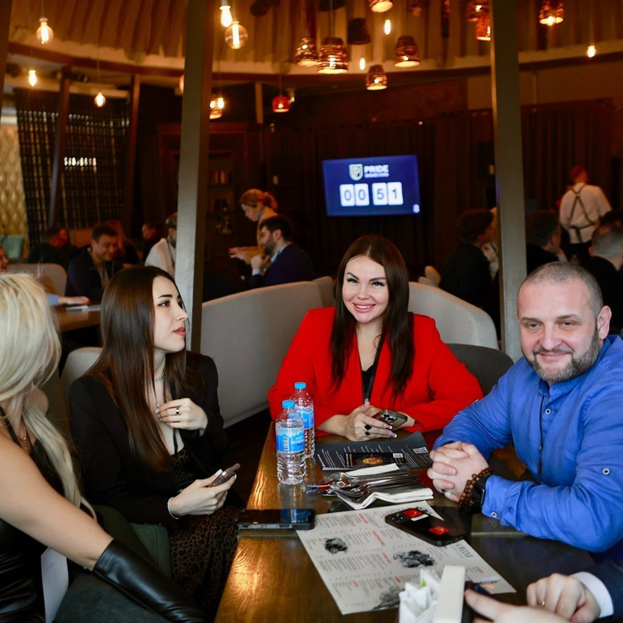 Отзывы. Фотограф в Москве