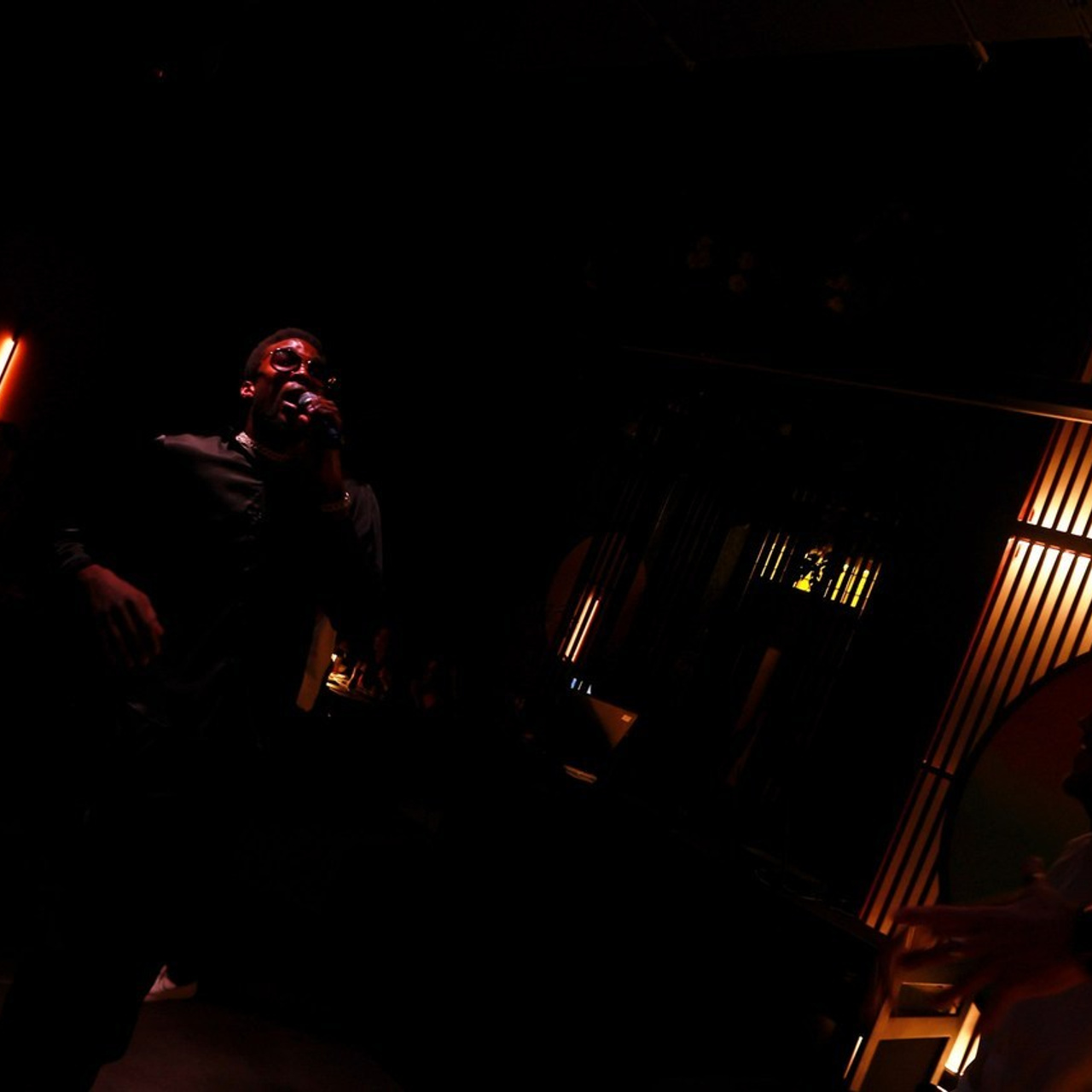 Отзывы. Фотограф в Москве