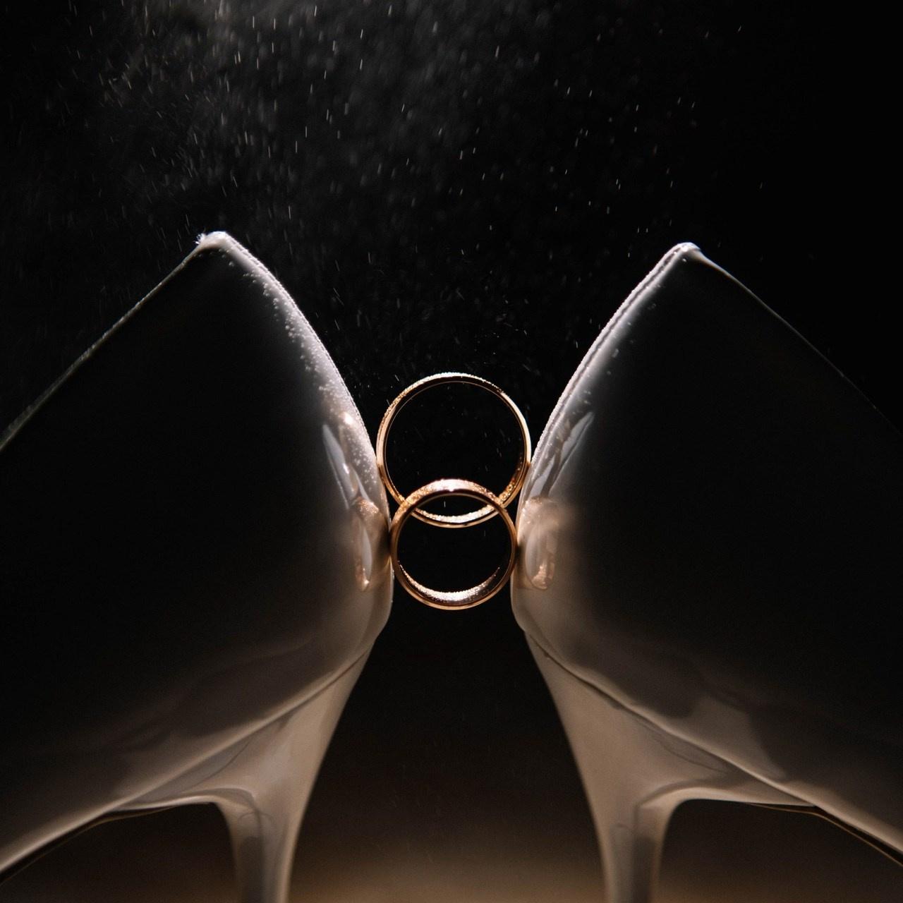 Отзывы. Фотограф в Москве