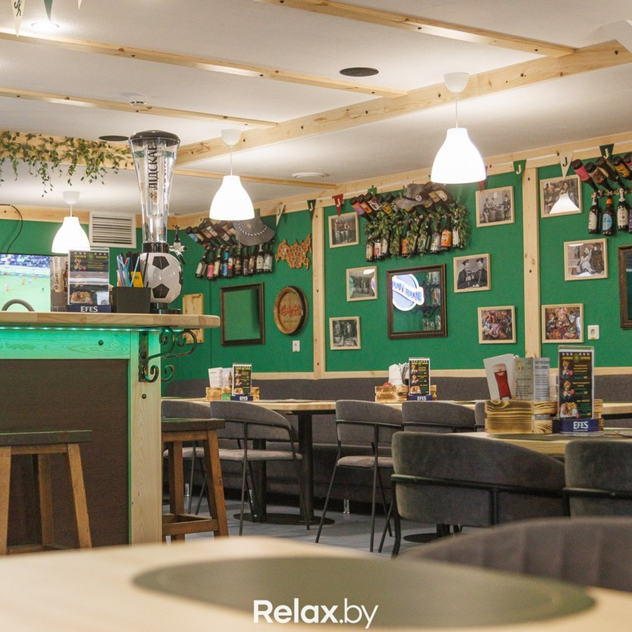 Отзывы. Репортажный фотограф Александр Задорин, Минск, Беларусь