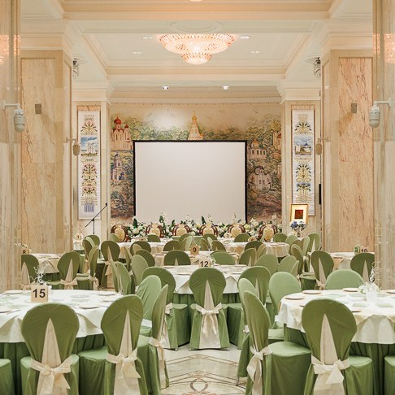 Отзывы. Репортажный фотограф Александр Задорин, Минск, Беларусь