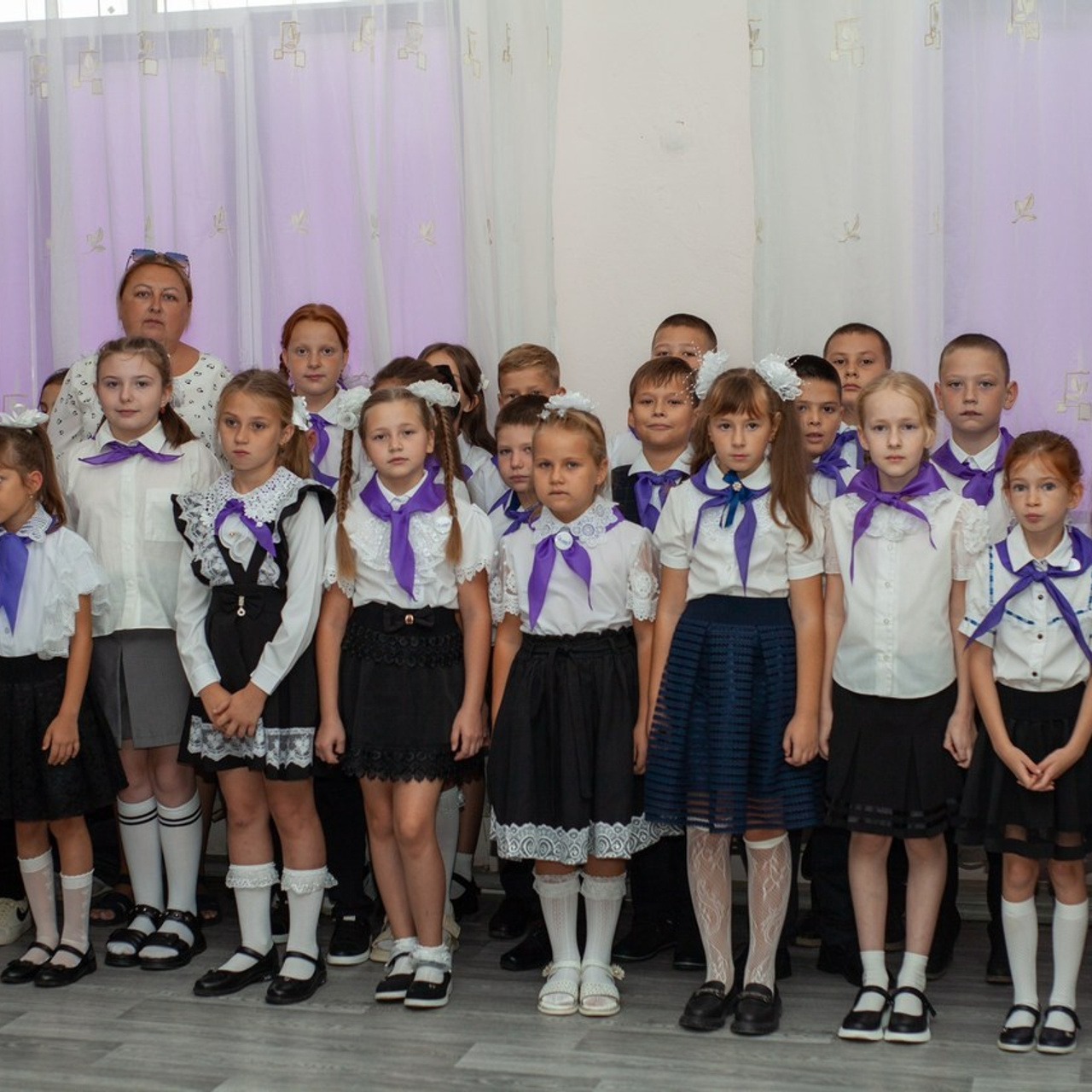 Отзывы. Алена Войтенко Фотограф в Керчи