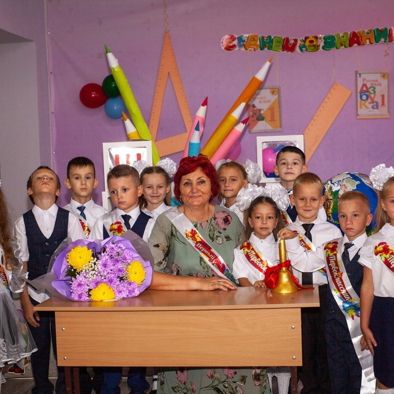 Отзывы. Алена Войтенко Фотограф в Керчи