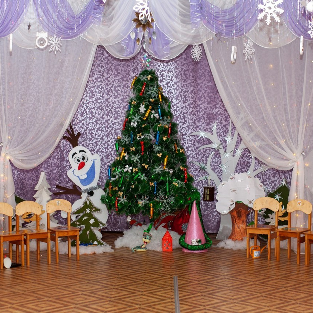 Отзывы. Алена Войтенко Фотограф в Керчи