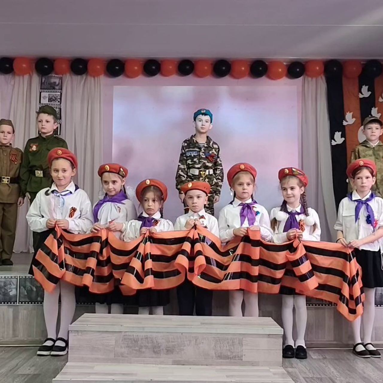 Отзывы. Алена Войтенко Фотограф в Керчи
