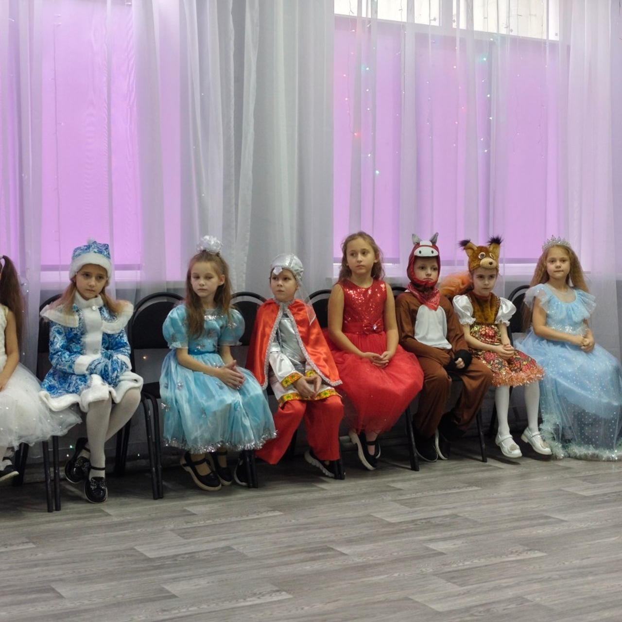 Отзывы. Алена Войтенко Фотограф в Керчи